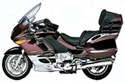 K1200LT